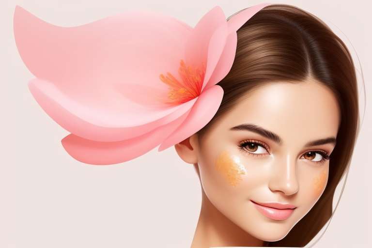 Beauty Boost: Skincare Revamp