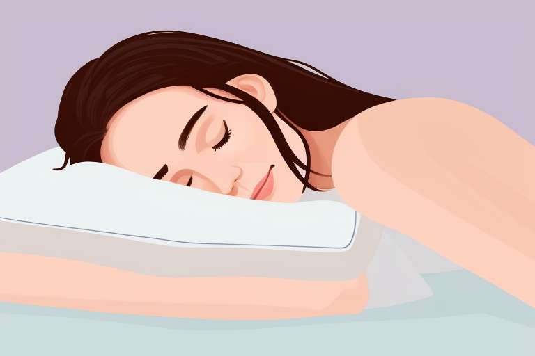 Beauty Sleep: noćna rutina koja izvlači najbolje iz vas