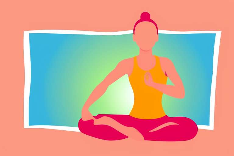 Uốn cong nó như Bikram: Yoga nóng cho tâm trí và cơ thể