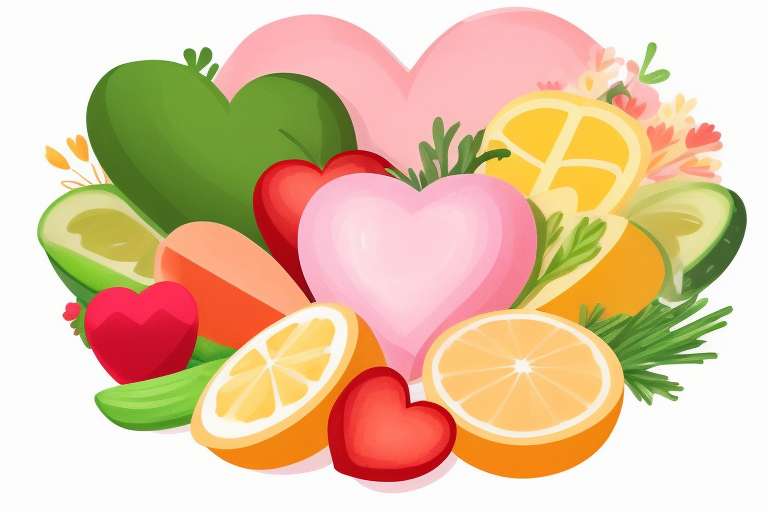 Aliments tình yêu: Chữa lành trái tim một ngày tại một thời điểm