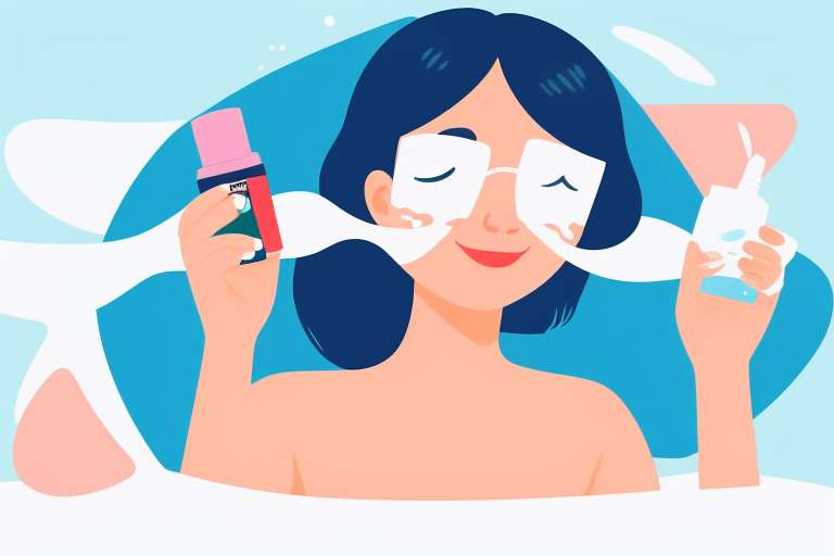 More Than Skin Deep: Transform Your Beauty Routine