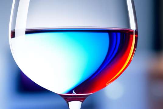 Miksi jotkut viinit maistuvat kuiviksi - aha