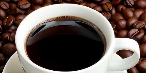 Οι γυναίκες με καφεΐνη ευδοκιμούν κάτω από το άγχος