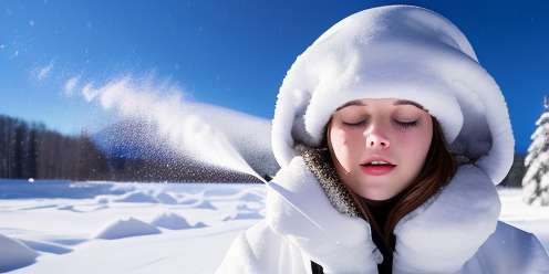 7 Condições da pele do inverno que você pode consertar com um único produto