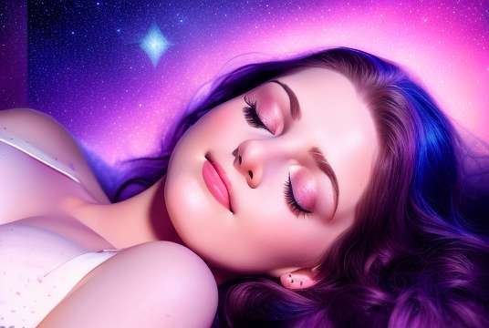 9 bedste anti-aging produkter, der arbejder mens du sover - skønhed