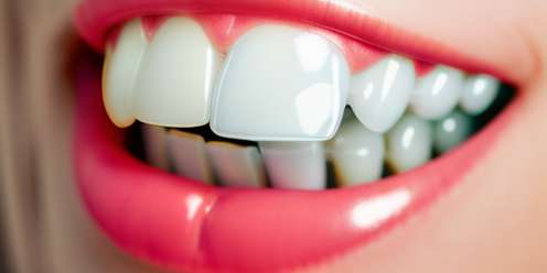 7 måter å rengjøre med Denture Tabletter