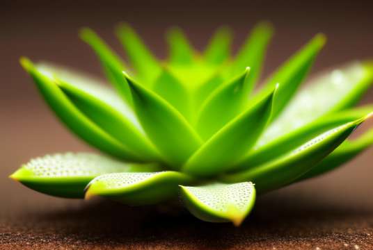 16 Cara Penggunaan Aloe Vera sebagai Produk Kecantikan
