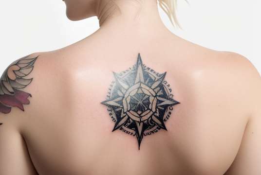 Nová laserová technologie účinně odstraňuje nežádoucí tetování - krása
