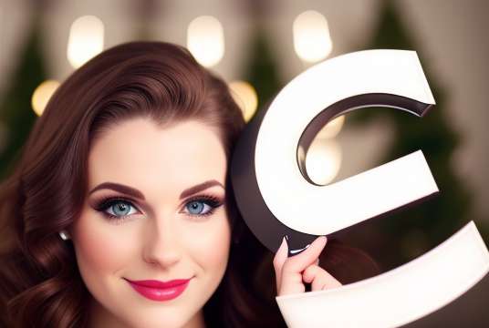 Os 5 melhores tutoriais de maquiagem de véspera de ano novo no YouTube