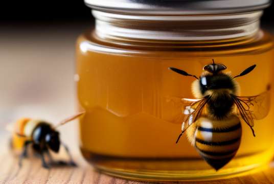 Voiko Manuka Honey Treat Acne?