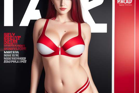 Keira Knightley prosvjeduje Photoshop u novom Topless Spreadu - ljepota