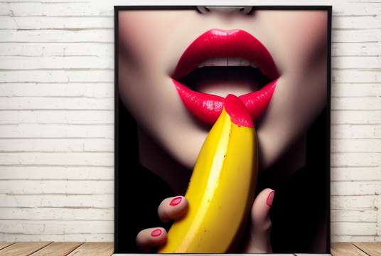 14 sposobów wykorzystania bananów jako produktu kosmetycznego