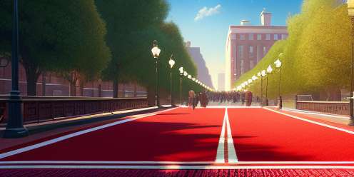 Náš obľúbený Oscar Red Carpet vyzerá z posledných 4 rokov