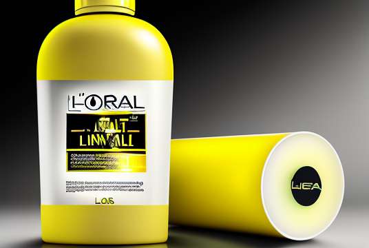 เราลองใช้: L'Oréal Paris Age Perfect Glow Renewal