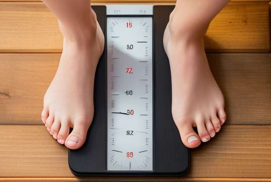 BMI ceļvedis