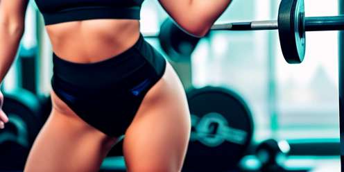 5 enkla träningspotentialtips för att komma ut ur en Fitness Rut