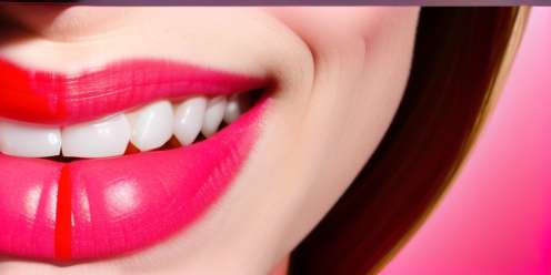 Küsi teadlast: miks on pärast valgendamist tundlikud hambad?