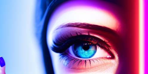 Seu smartphone pode realmente substituir seu oftalmologista?