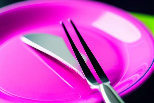 Tanya seorang saintis: Akan Makan Terlalu Terlalu pada Malam Beri Berat Badan?