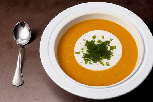 Зігрійте з цим тосканським білим квасолевим та рецептом суп з капусти - харчування