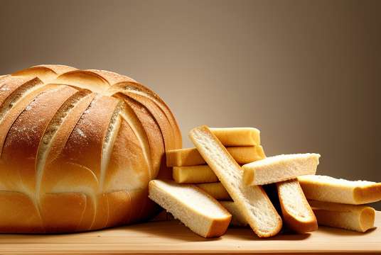 Что такое лучший хлеб для вашего здоровья?