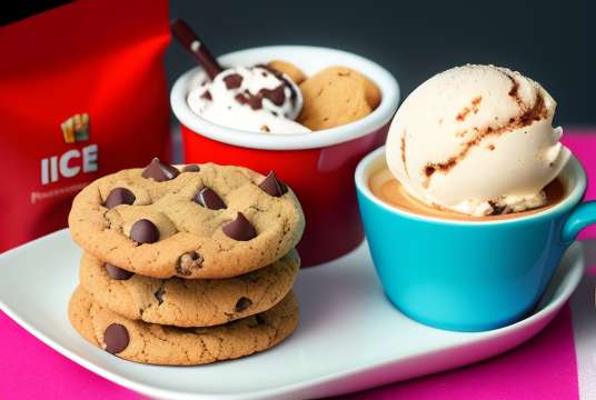 Des desserts sains qui ne feront pas dérailler votre régime