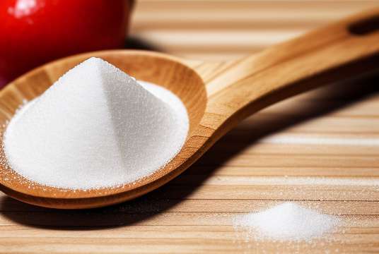 Sinister makeiset: sokeri saattaa olla myrkyllistä - ravitsemus