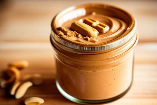 7 idées créatives de petit-déjeuner au beurre de cacahuète