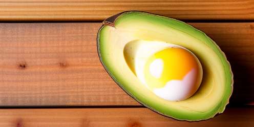 6 gesunde, stoffwechselfördernde Frühstücksideen - Ernährung