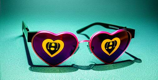Coklat Sunglasses Paling Berganda Musim Panas ini untuk Bentuk Wajah Anda